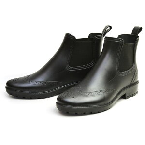 y10OFFN[|I11/11 ()1:59܂ŁzShoeSquare Y u[c CV[Y TChSAu[c Sh ECO`bv Cu[c Xm[V[Y Xm[u[co[V[YC JC