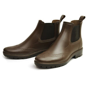 ShoeSquare Y u[c CV[Y TChSAu[c Sh ECO`bv Cu[c Xm[V[Y Xm[u[co[V[YC JC j amC C J  rWlX Y