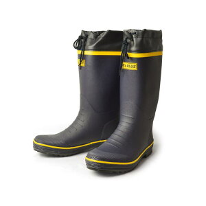 y20OFFN[|I11/25()IzShoeSquare Y u[c CV[Y Y Sh Cu[c h Xm[V[Y Xm[u[c [Nu[c C h CK J  