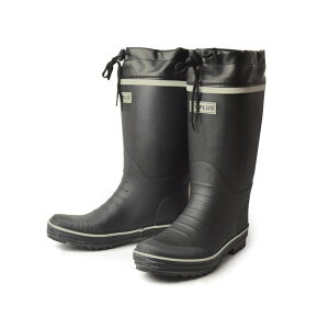 ShoeSquare Y u[c CV[Y Y Sh Cu[c h Xm[V[Y Xm[u[c [Nu[c C h CK J  Xgbv V[YEC