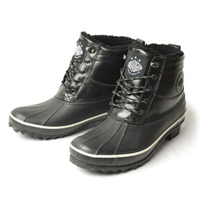 ShoeSquare h h {A N hu[c Xm[u[c C EB^[u[c h V[gu[c oR [gu[cgbLO[Nu[c Y J  V[YEC