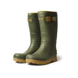 ShoeSquare Y u[c CV[Y Y Sh Cu[c h Xm[V[Y Xm[u[c [Nu[c C h jhy C  K V[YEC