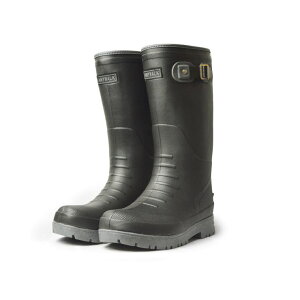 ShoeSquare Y u[c CV[Y Y Sh Cu[c h Xm[V[Y Xm[u[c [Nu[c C h jhy C  K V[YEC