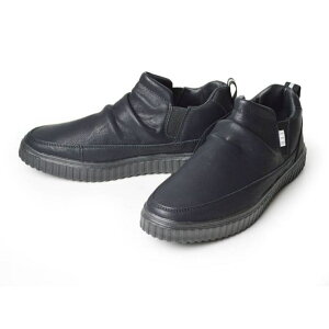 y10OFFN[|I11/27()1:59܂ŁzShoeSquare Xj[J[ Y Xb| h y h JWAV[Y h[v TChSA u[c  ϊ ˔ CV[Y C YV