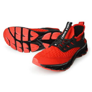 y20OFFN[|I11/25()IzShoeSquare Xj[J[ Y jOV[Y EH[LOV[Y y ʋC bV JWAV[Y ʊw ʋ X|[c h ^ C Y