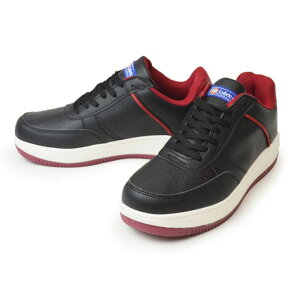 y10OFFN[|I11/11 ()1:59܂ŁzShoeSquare ZueB[VbNXuJc 76 Lubricants iiN Y Xj[J[ [Jbg X|[c V[Y obV X|[cXj[J[ C h