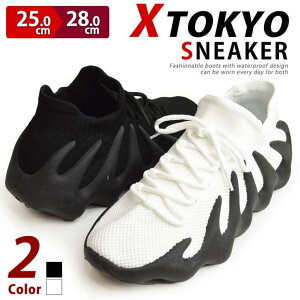 y10OFFN[|I12/11()1:59܂ŁzShoeSquare Xj[J[ Y X|[cV[Y jOV[Y XTOKYO JWAV[Y y  h ʋC jbg V[YEC