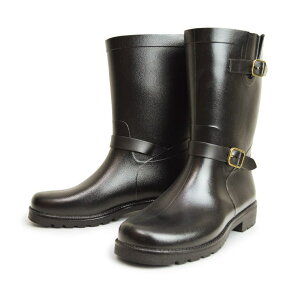 ShoeSquare Y u[c CV[Y Y Sh Cu[c Xm[V[Y Xm[u[c Y C R L h j lCC 2600 V[YEC