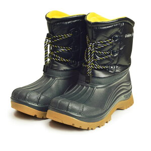 ShoeSquare Xm[u[c Yu[c Y h h Cu[c Y C YV[Y CV[Y V[gu[cXm[V[Y gbLO h AEghA JWA V