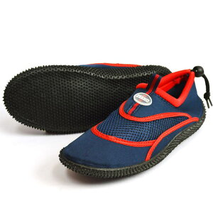 ShoeSquare ANAV[Y Y fB[X LbY WjA T_ AEghAV[Y X|[cT_ LbYV[Y bVʋCy h qC j̎q ̎q jp