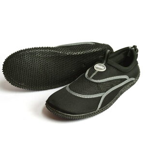 ShoeSquare ANAV[Y Y fB[X LbY WjA T_ AEghAV[Y X|[cT_ LbYV[Y bVʋCy h qC j̎q ̎q jp C ze21