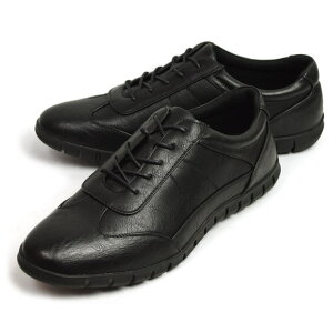 y20OFFN[|I11/25()IzShoeSquare rWlXV[Y Y rWlX Xj[J[ vC RtH[gV[Y TChSA Xb|jOEH[LOV[YamC 