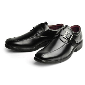 y10OFFN[|I11/11 ()1:59܂ŁzShoeSquare rWlXV[Y Y Xj[J[ C vC rWlXXj[J[ amC RC ʋ EH[LO RtH[g KyʃhXV[Y U[