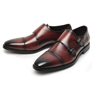 ShoeSquare rWlXV[Y Y vC L Om[Y h _uN [XAbv OH U[ LOTCY amCՃp[eB[ yz V[YEC