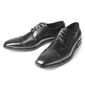 y10OFFN[|I12/11()1:59܂ŁzShoeSquare rWlXV[Y Y vC L Om[Y h _I [XAbv OH U[ LOTCY amCՃp[eB[ yz 