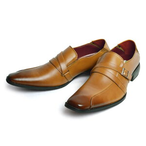 ShoeSquare rWlXV[Y {v { vC C^AfUC C Y xg _uXgbv tH[} Om[Y X[J[t@[ U[ amC  t@bV