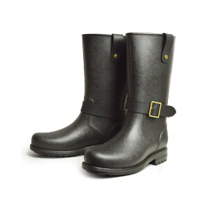 y10OFFN[|I11/27()1:59܂ŁzShoeSquare Cu[c Y h Ou[c C Yu[c Xm[V[Y Xm[u[c [Nu[c RtH[g CYV[Y V[