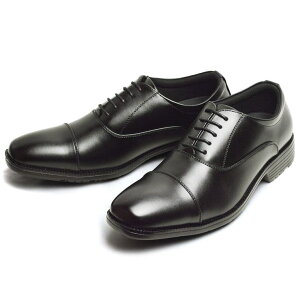 ShoeSquare rWlXV[Y Y amC vC h  rWlX  RtH[gV[Y EH[LOV[Y Xg[g`bvXb| [t@[ @\ y L 4EEEE C 