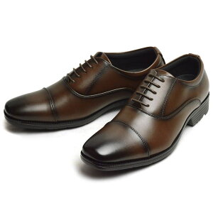 ShoeSquare rWlXV[Y Y amC vC h  rWlX  RtH[gV[Y EH[LOV[Y Xg[g`bvXb| [t@[ @\ y L 4EEEE C 