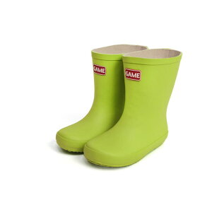 ShoeSquare GAME Q[ CV[Y Xm[u[c C Cu[c Xj[J[ LbY WjA Xm[V[Y h h u[cfB[XV[Y C YV[Y qC y kdg100 