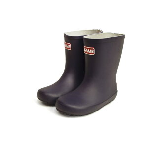 ShoeSquare GAME Q[ CV[Y Xm[u[c C Cu[c Xj[J[ LbY WjA Xm[V[Y h h u[cfB[XV[Y C YV[Y qC y kdg100 