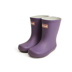 y10OFFN[|I11/27()1:59܂ŁzShoeSquare GAME Q[ CV[Y Xm[u[c C Cu[c Xj[J[ LbY WjA Xm[V[Y h h u[cfB[XV[Y 