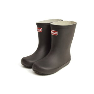 y10OFFN[|I11/27()1:59܂ŁzShoeSquare GAME Q[ CV[Y Xm[u[c C Cu[c Xj[J[ LbY WjA Xm[V[Y h h u[cfB[XV[Y 