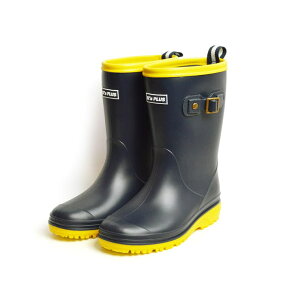 ShoeSquare LbY Cu[c h CV[Y C WbL[u[c JC WjA q ǂ qǂ ̎q j̎q o[ h y y Vv S  J C 