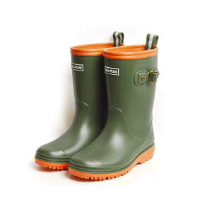 ShoeSquare LbY Cu[c h CV[Y C WbL[u[c JC WjA q ǂ qǂ ̎q j̎q o[ h y y Vv S  J C 