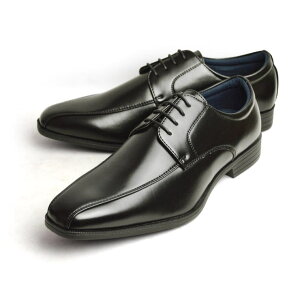 ShoeSquare rWlXV[Y Y R L ʋC  h L 3EEE JbvC\[ X[J rbg[t@[Xg[g`bv amC V[Y C V[YEC