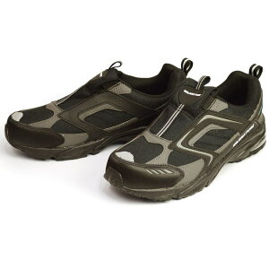 ShoeSquare Xj[J[ Y Xb| h CV[Y bV ʋC JWAV[Y C\[ RtH[gV[YEH[LOV[Y JC GA[NbV C 