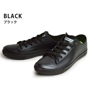 ShoeSquare h Xj[J[ Y CV[Y h X|[cV[Y h  ʋC bV o[V[Y C AEghA JW[ JWAV[Y V[YEC