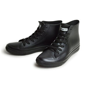 y10OFFN[|I11/27()1:59܂ŁzShoeSquare h Xj[J[ Y CV[Y h X|[cV[Y h  ʋC bV o[V[Y C AEghA JW[ JW