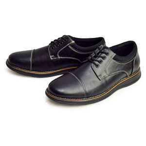 y10OFFN[|I11/27()1:59܂ŁzShoeSquare Xj[J[ Y JWAV[Y RtH[gV[Y Xb| TChSA Xg[g`bv U`bv h y hamC C Y