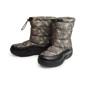 ShoeSquare Xm[u[c Yu[c h h g Cu[c Y CV[Y V[gu[c Xm[V[Y gbLO h L AEghA ~  V[YEC