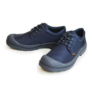 ShoeSquare AEghAV[Y Y JWAV[Y gbLOV[Y h }Eeu[c oRC Yu[c ANeBuV[Y h L  C V[YEC