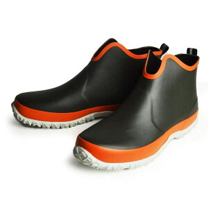 ShoeSquare CV[Y Y Cu[c h X|[cV[Y Yu[c X|[eB h V[gu[c o[V[Y C J AEghA V[YEC