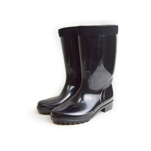 y10OFFN[|I11/27()1:59܂ŁzShoeSquare Cu[c Y h u[c CV[Y Sh Ou[c Xm[V[Y Xm[u[c [Nu[c RtH[g C h h