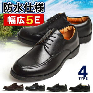 ShoeSquare RtH[gV[Y Y rWlXV[Y h EH[LOV[Y C V[Y y NbV tH[} JWAV[Y Xj[J[ L 5E V[YEC