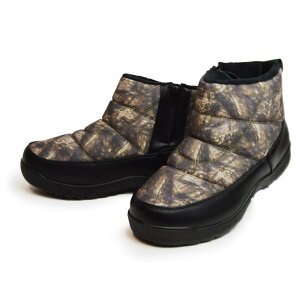 ShoeSquare Xm[u[c Yu[c h h g Cu[c TChWbv Y CV[Y V[gu[c Xm[V[Y h L AEghA V[YEC