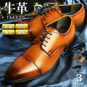 ShoeSquare rWlXV[Y Y v {v U[ TAKEZO PREMIUM ^P][ R L ʋC h L 3E EEE vC amC [XAbv X[J C V[YEC