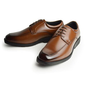 y10OFFN[|I11/11 ()1:59܂ŁzShoeSquare rWlXV[Y Y C rWlXC vC L 5E h ʋC C j YV[Y ARUKOKA AR[J amC V[YEC