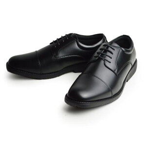 ShoeSquare rWlXV[Y Y C rWlXC vC L 5E h ʋC C j YV[Y ARUKOKA AR[J amC V[YEC