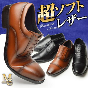 ShoeSquare rWlXV[Y Y v vC Xg[g`bv Xb| L 3EEE h  amC y  rWlXXj[J[ C YV[Y V[YEC