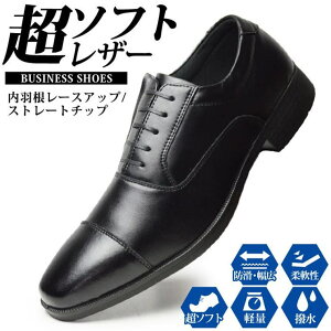 ShoeSquare rWlXV[Y Y v vC [XAbv H Xg[g`bv L 3EEE h amC y  rWlXXj[J[ C YV[Yyz V[YEC