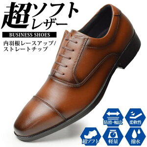 ShoeSquare rWlXV[Y Y v vC [XAbv H Xg[g`bv L 3EEE h amC y  rWlXXj[J[ C YV[Yyz V[YEC