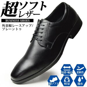 ShoeSquare rWlXV[Y Y v vC [XAbv OH v[gD L 3EEE h amC y  rWlXXj[J[ C YV[Yyz V[YEC