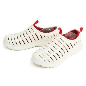 ShoeSquare T_ Y Xb| T_ AEghAT_ X|[cT_ Xj[J[ bV ʋC JWAV[Y2wayEra y ANAV[Y C YV[Y 8856 V