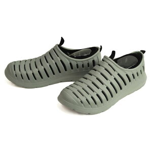 ShoeSquare T_ Y Xb| T_ AEghAT_ X|[cT_ Xj[J[ bV ʋC JWAV[Y2wayEra y ANAV[Y C YV[Y 8856 V