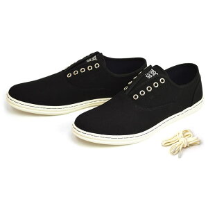 y10OFFN[|I11/27()1:59܂ŁzShoeSquare C Y Xj[J[ Xb| JWAV[Y YXj[J[ fbLV[Y [Jbg LoX2wayNbVC\[ }